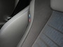 BMW 3-Serie Touring 330e M Sport FACELIFT Plug In Hybrid 293pk Dealer O.H PHEV | Head Up | Alcantara Sportstoelen Memory | Widescreen Navi | Keyless | stuur & Stoelverwarming | Camera & Parkassist | Apple Carplay | Sfeerverlichting |