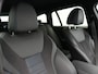 BMW 3-Serie Touring 330e M Sport FACELIFT Plug In Hybrid 293pk Dealer O.H PHEV | Head Up | Alcantara Sportstoelen Memory | Widescreen Navi | Keyless | stuur & Stoelverwarming | Camera & Parkassist | Apple Carplay | Sfeerverlichting |