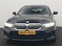 BMW 3-Serie Touring 330e M Sport FACELIFT Plug In Hybrid 293pk Dealer O.H PHEV | Head Up | Alcantara Sportstoelen Memory | Widescreen Navi | Keyless | stuur & Stoelverwarming | Camera & Parkassist | Apple Carplay | Sfeerverlichting |