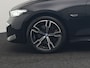 BMW 3-Serie Touring 330e M Sport FACELIFT Plug In Hybrid 293pk Dealer O.H PHEV | Head Up | Alcantara Sportstoelen Memory | Widescreen Navi | Keyless | stuur & Stoelverwarming | Camera & Parkassist | Apple Carplay | Sfeerverlichting |