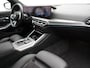 BMW 3-Serie Touring 330e M Sport FACELIFT Plug In Hybrid 293pk Dealer O.H PHEV | Head Up | Alcantara Sportstoelen Memory | Widescreen Navi | Keyless | stuur & Stoelverwarming | Camera & Parkassist | Apple Carplay | Sfeerverlichting |