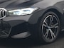 BMW 3-Serie Touring 330e M Sport FACELIFT Plug In Hybrid 293pk Dealer O.H PHEV | Head Up | Alcantara Sportstoelen Memory | Widescreen Navi | Keyless | stuur & Stoelverwarming | Camera & Parkassist | Apple Carplay | Sfeerverlichting |