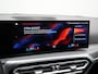 BMW 3-Serie Touring 330e M Sport FACELIFT Plug In Hybrid 293pk Dealer O.H PHEV | Head Up | Alcantara Sportstoelen Memory | Widescreen Navi | Keyless | stuur & Stoelverwarming | Camera & Parkassist | Apple Carplay | Sfeerverlichting |