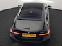 BMW 3-Serie Touring 330e M Sport FACELIFT Plug In Hybrid 293pk Dealer O.H PHEV | Head Up | Alcantara Sportstoelen Memory | Widescreen Navi | Keyless | stuur & Stoelverwarming | Camera & Parkassist | Apple Carplay | Sfeerverlichting |