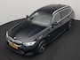 BMW 3-Serie Touring 330e M Sport FACELIFT Plug In Hybrid 293pk Dealer O.H PHEV | Head Up | Alcantara Sportstoelen Memory | Widescreen Navi | Keyless | stuur & Stoelverwarming | Camera & Parkassist | Apple Carplay | Sfeerverlichting |