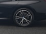 BMW 3-Serie Touring 330e M Sport FACELIFT Plug In Hybrid 293pk Dealer O.H PHEV | Head Up | Alcantara Sportstoelen Memory | Widescreen Navi | Keyless | stuur & Stoelverwarming | Camera & Parkassist | Apple Carplay | Sfeerverlichting |