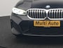 BMW 3-Serie Touring 330e M Sport FACELIFT Plug In Hybrid 293pk Dealer O.H PHEV | Head Up | Alcantara Sportstoelen Memory | Widescreen Navi | Keyless | stuur & Stoelverwarming | Camera & Parkassist | Apple Carplay | Sfeerverlichting |