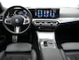 BMW 3-Serie Touring 330e M Sport FACELIFT Plug In Hybrid 293pk Dealer O.H PHEV | Head Up | Alcantara Sportstoelen Memory | Widescreen Navi | Keyless | stuur & Stoelverwarming | Camera & Parkassist | Apple Carplay | Sfeerverlichting |