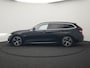BMW 3-Serie Touring 330e M Sport FACELIFT Plug In Hybrid 293pk Dealer O.H PHEV | Head Up | Alcantara Sportstoelen Memory | Widescreen Navi | Keyless | stuur & Stoelverwarming | Camera & Parkassist | Apple Carplay | Sfeerverlichting |