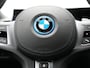 BMW 3-Serie Touring 330e M Sport FACELIFT Plug In Hybrid 293pk Dealer O.H PHEV | Head Up | Alcantara Sportstoelen Memory | Widescreen Navi | Keyless | stuur & Stoelverwarming | Camera & Parkassist | Apple Carplay | Sfeerverlichting |