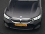 BMW 3-Serie Touring 330e M Sport FACELIFT Plug In Hybrid 293pk Dealer O.H PHEV | Head Up | Alcantara Sportstoelen Memory | Widescreen Navi | Keyless | stuur & Stoelverwarming | Camera & Parkassist | Apple Carplay | Sfeerverlichting |