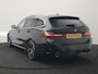 BMW 3-Serie Touring 330e M Sport FACELIFT Plug In Hybrid 293pk Dealer O.H PHEV | Head Up | Alcantara Sportstoelen Memory | Widescreen Navi | Keyless | stuur & Stoelverwarming | Camera & Parkassist | Apple Carplay | Sfeerverlichting |