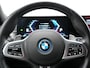 BMW 3-Serie Touring 330e M Sport FACELIFT Plug In Hybrid 293pk Dealer O.H PHEV | Head Up | Alcantara Sportstoelen Memory | Widescreen Navi | Keyless | stuur & Stoelverwarming | Camera & Parkassist | Apple Carplay | Sfeerverlichting |