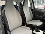 Citroën C1 1.0 VTi Feel Airco | Bluetooth | USB
