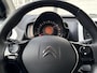 Citroën C1 1.0 VTi Feel Airco | Bluetooth | USB