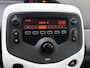 Citroën C1 1.0 VTi Feel Airco | Bluetooth | USB