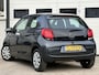 Citroën C1 1.0 VTi Feel Airco | Bluetooth | USB