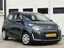 Citroën C1 1.0 VTi Feel Airco | Bluetooth | USB