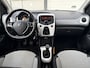 Citroën C1 1.0 VTi Feel Airco | Bluetooth | USB