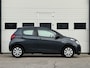 Citroën C1 1.0 VTi Feel Airco | Bluetooth | USB
