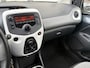 Citroën C1 1.0 VTi Feel Airco | Bluetooth | USB