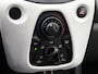 Citroën C1 1.0 VTi Feel Airco | Bluetooth | USB