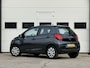 Citroën C1 1.0 VTi Feel Airco | Bluetooth | USB