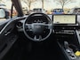 Toyota C-HR 1.8 Hybrid 140 First Edition | Sensoren v/a | Blind Spot | Stoel