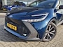 Toyota C-HR 1.8 Hybrid 140 First Edition | Sensoren v/a | Blind Spot | Stoel