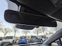 Toyota C-HR 1.8 Hybrid 140 First Edition | Sensoren v/a | Blind Spot | Stoel