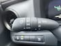 Toyota C-HR 1.8 Hybrid 140 First Edition | Sensoren v/a | Blind Spot | Stoel