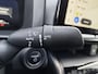 Toyota C-HR 1.8 Hybrid 140 First Edition | Sensoren v/a | Blind Spot | Stoel