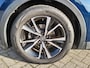 Toyota C-HR 1.8 Hybrid 140 First Edition | Sensoren v/a | Blind Spot | Stoel