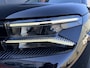 Citroën C5 Aircross 225pk Plug-in Hybrid Shine (Leder - Stoelverwarming - Adaptieve Cruise Controle - 19"- LED - Camera - Keyless Entry)