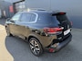 Citroën C5 Aircross 225pk Plug-in Hybrid Shine (Leder - Stoelverwarming - Adaptieve Cruise Controle - 19"- LED - Camera - Keyless Entry)
