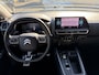 Citroën C5 Aircross 225pk Plug-in Hybrid Shine (Leder - Stoelverwarming - Adaptieve Cruise Controle - 19"- LED - Camera - Keyless Entry)
