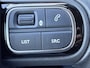 Citroën C5 Aircross 225pk Plug-in Hybrid Shine (Leder - Stoelverwarming - Adaptieve Cruise Controle - 19"- LED - Camera - Keyless Entry)