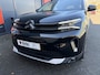 Citroën C5 Aircross 225pk Plug-in Hybrid Shine (Leder - Stoelverwarming - Adaptieve Cruise Controle - 19"- LED - Camera - Keyless Entry)