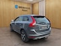 Volvo XC60 T5 R-Design | Stoelverwarming | Standkachel | Panoramadak | Parkeersensoren V+A | Parkeercamera |