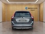 Volvo XC60 T5 R-Design | Stoelverwarming | Standkachel | Panoramadak | Parkeersensoren V+A | Parkeercamera |