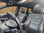Volvo XC60 T5 R-Design | Stoelverwarming | Standkachel | Panoramadak | Parkeersensoren V+A | Parkeercamera |