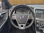 Volvo XC60 T5 R-Design | Stoelverwarming | Standkachel | Panoramadak | Parkeersensoren V+A | Parkeercamera |