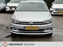 Volkswagen Polo 1.0 TSI 110pk 7-DSG Highline Business R rijklaarprijs bovag garantie