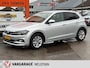 Volkswagen Polo 1.0 TSI 110pk 7-DSG Highline Business R rijklaarprijs bovag garantie