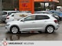Volkswagen Polo 1.0 TSI 110pk 7-DSG Highline Business R rijklaarprijs bovag garantie