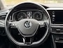 Volkswagen Polo 1.0 TSI 110pk 7-DSG Highline Business R rijklaarprijs bovag garantie
