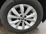 Volkswagen Polo 1.0 TSI 110pk 7-DSG Highline Business R rijklaarprijs bovag garantie