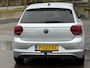 Volkswagen Polo 1.0 TSI 110pk 7-DSG Highline Business R rijklaarprijs bovag garantie