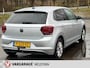 Volkswagen Polo 1.0 TSI 110pk 7-DSG Highline Business R rijklaarprijs bovag garantie