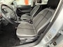 Volkswagen Polo 1.0 TSI 110pk 7-DSG Highline Business R rijklaarprijs bovag garantie